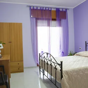Sicily House Mazara del Vallo