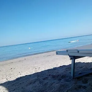 San Vito Mazara del Vallo